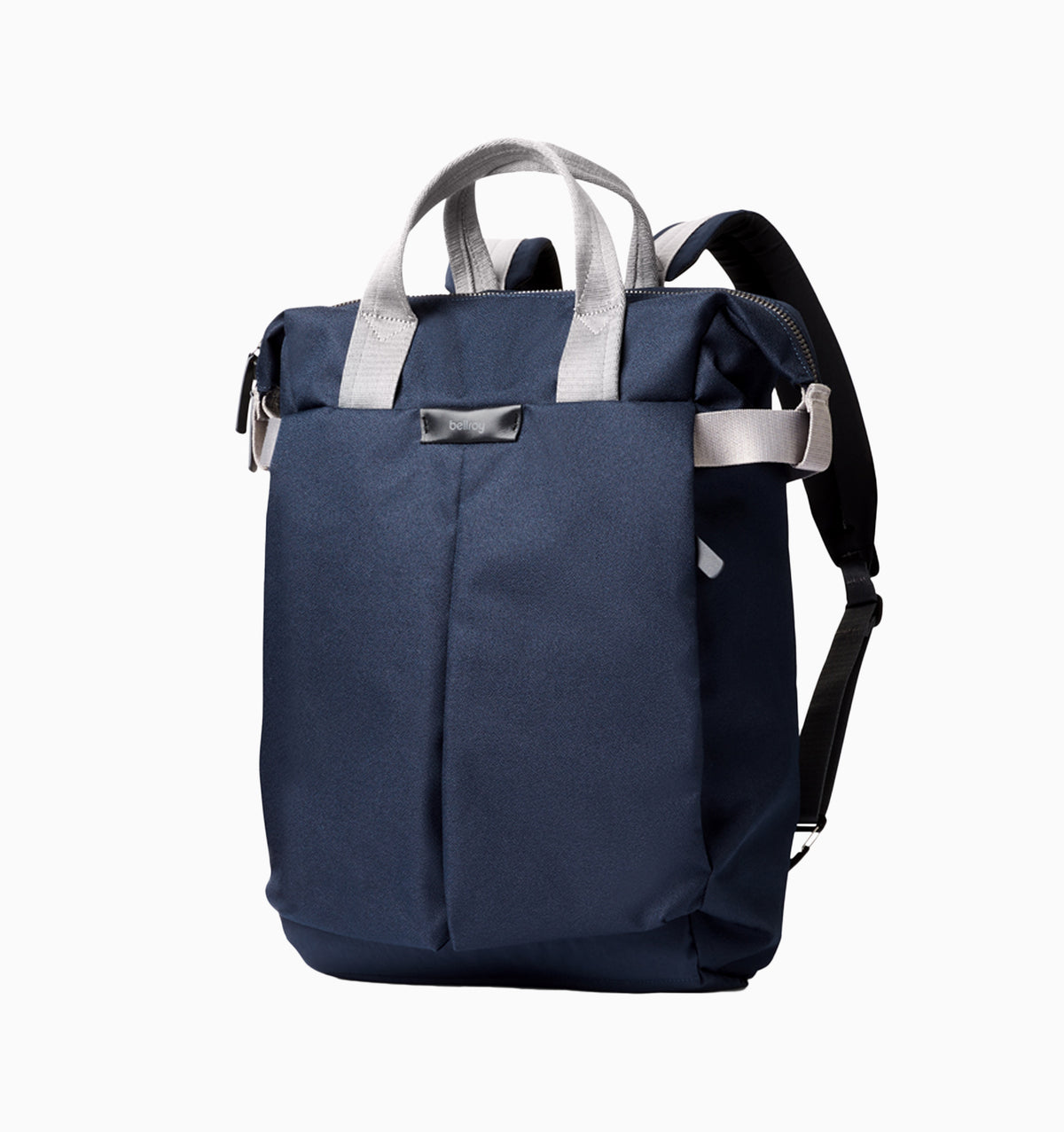 Bellroy Tokyo Totepack Compact - Navy