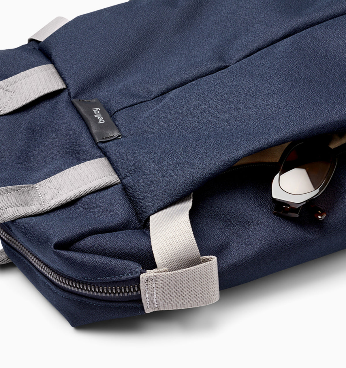Bellroy Tokyo Totepack Compact - Navy