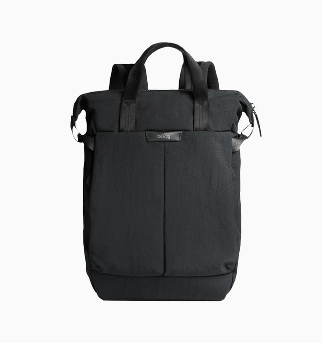 Bellroy Tokyo Totepack Compact - Midnight