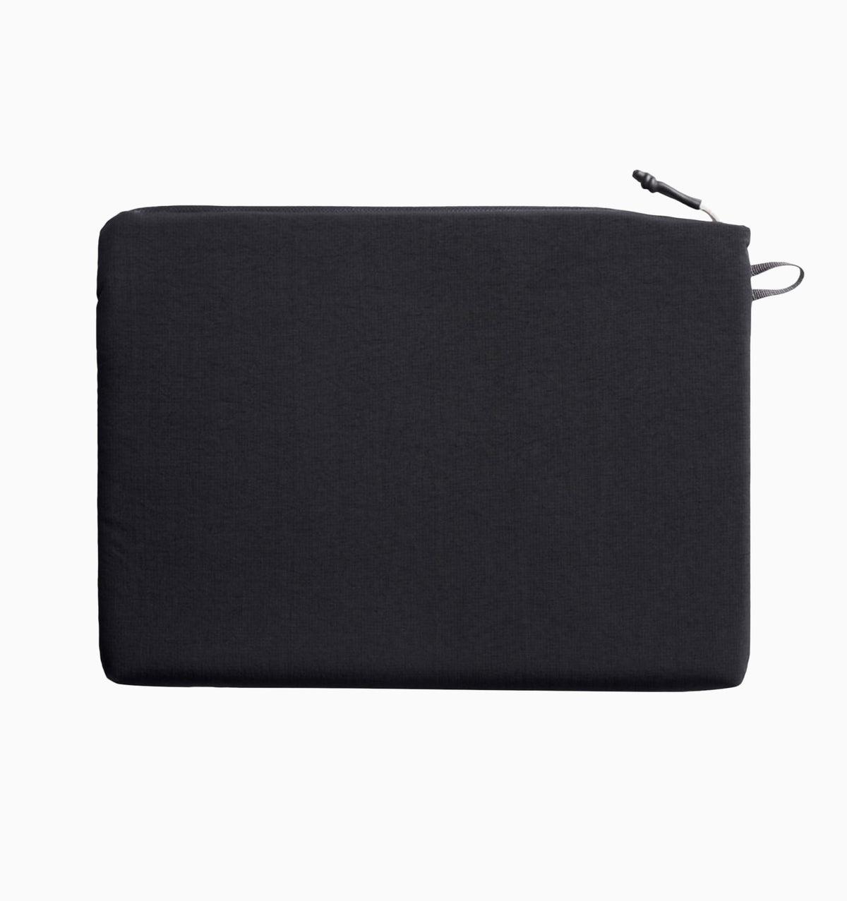 Bellroy 14" Lite Laptop Sleeve - Black