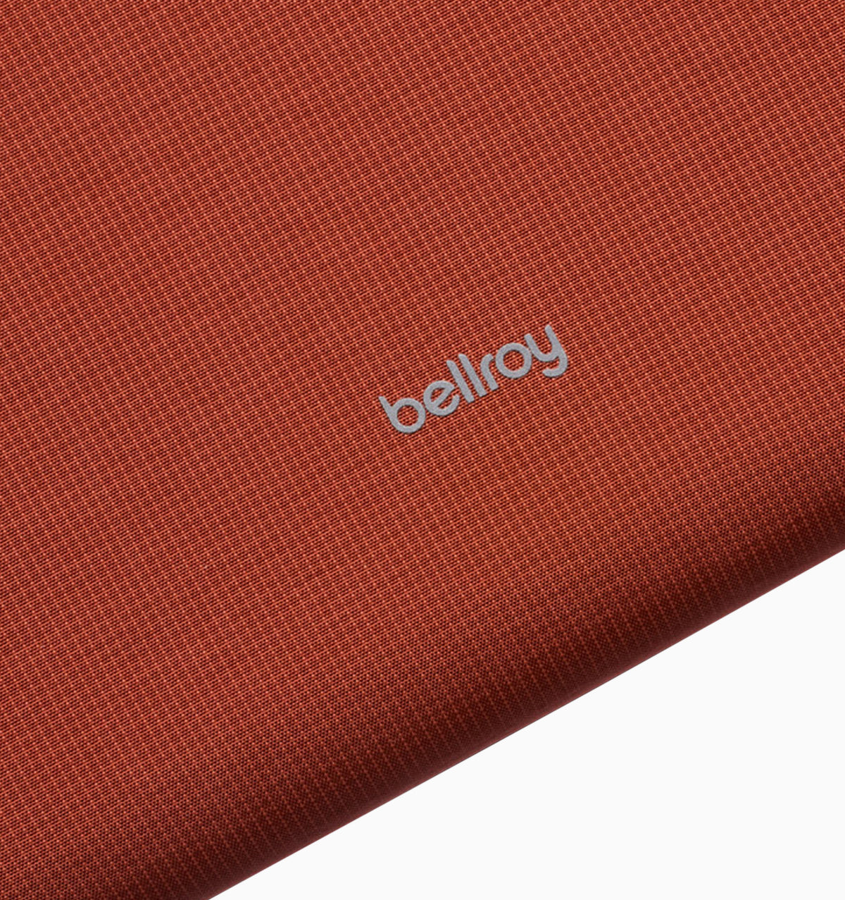 Bellroy 14" Lite Laptop Sleeve - Clay