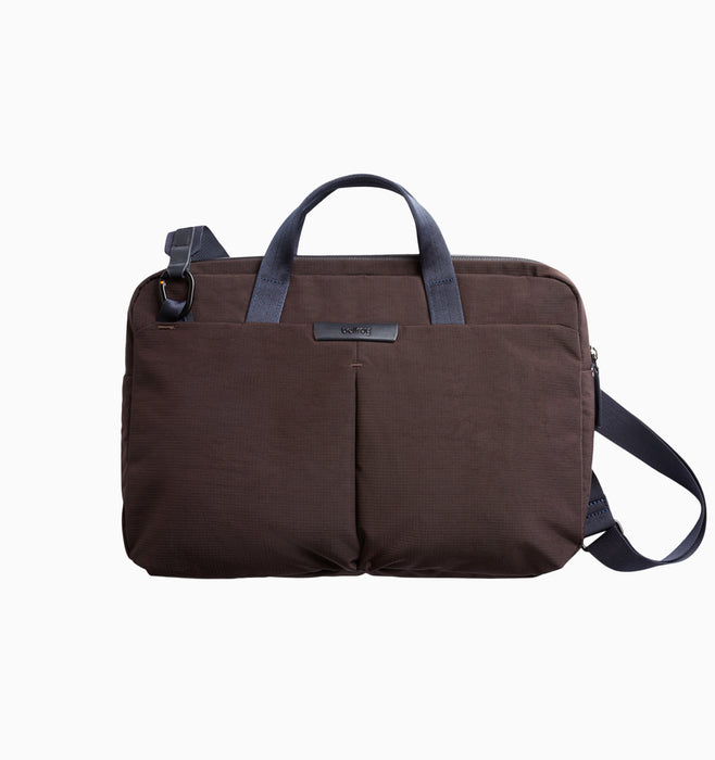 Bellroy 2024 laptop bag