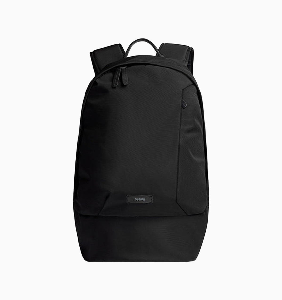 Bellroy Classic 16" Laptop Backpack (Second Edition) - Black