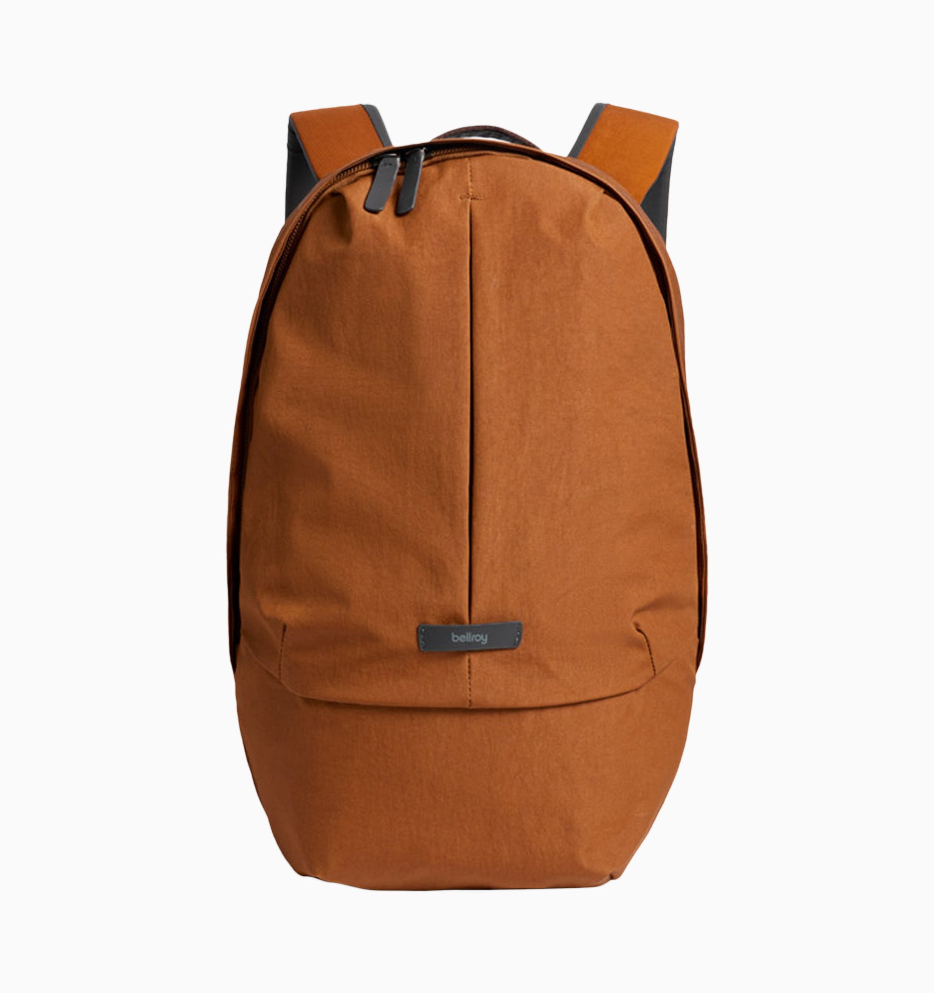 Bellroy Classic Backpack Plus – Rushfaster Australia