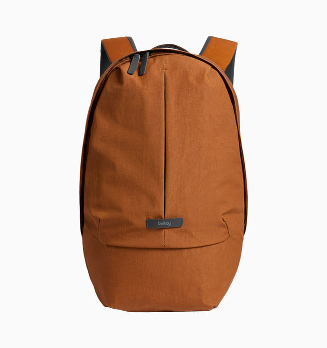 Bellroy Classic Laptop Backpack Plus (Second Edition) - Bronze