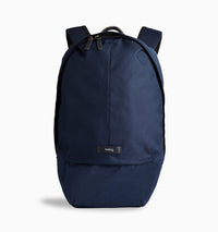 Bellroy Classic Backpack Plus