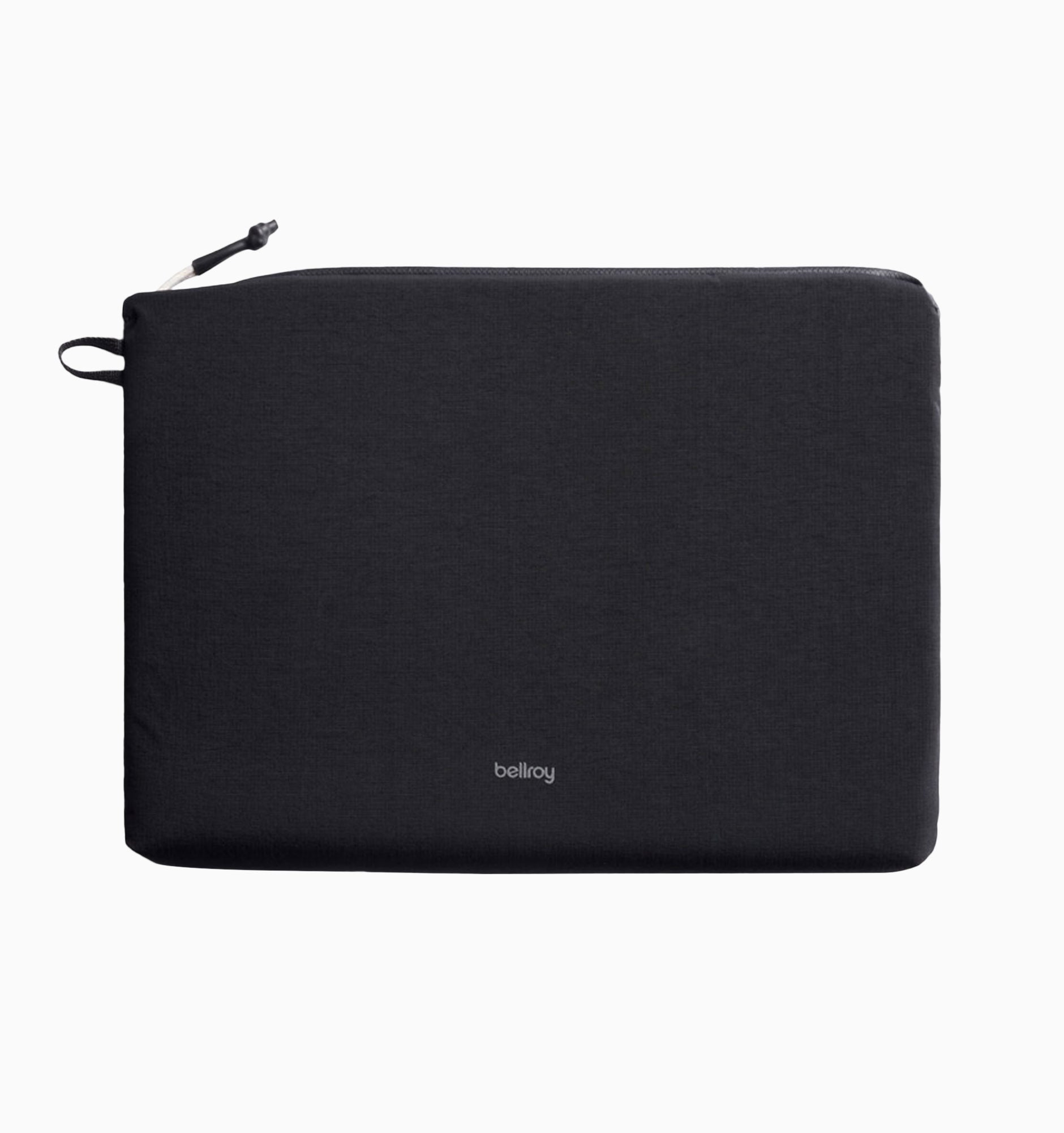 Bellroy Lite Laptop Sleeve 16 Rushfaster Australia