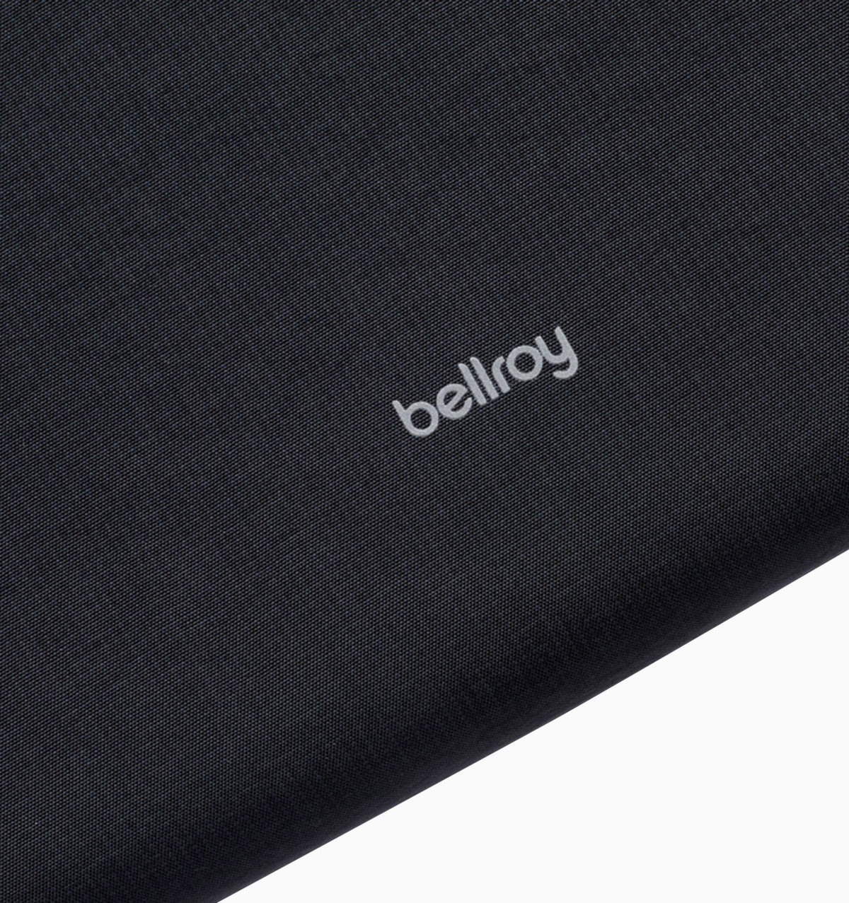 Bellroy 16" Lite Laptop Sleeve - Black