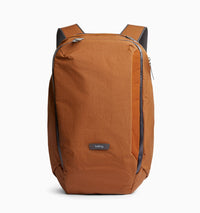 Bellroy Transit Workpack Backpack (Outlet Stock)