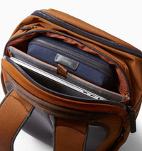 Bellroy Transit Workpack Backpack (Outlet Stock)