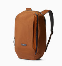 Bellroy Transit Workpack Backpack (Outlet Stock)