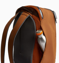 Bellroy Transit Workpack Backpack (Outlet Stock)