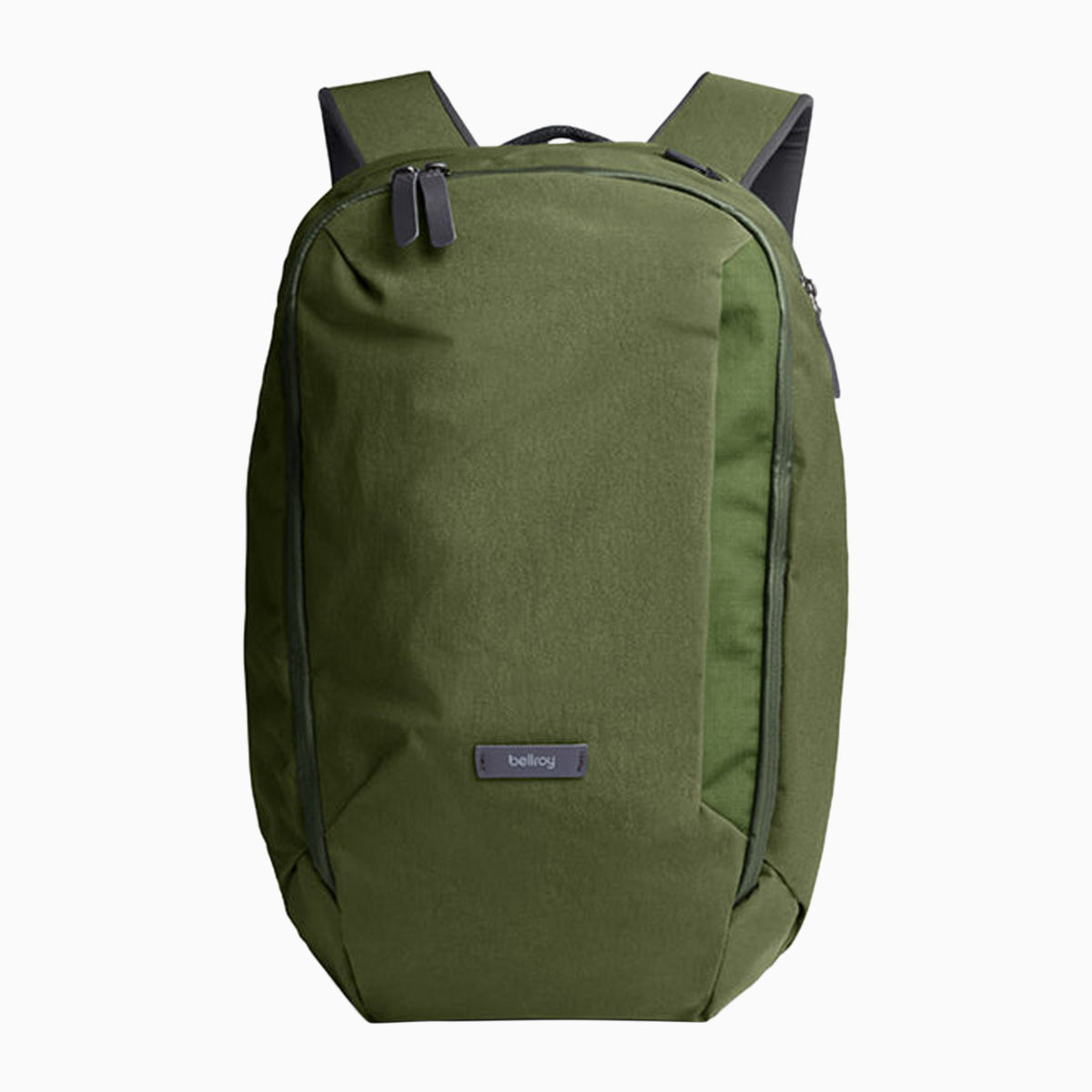 Bellroy 16" Transit Workpack Backpack 20L Rushfaster Australia