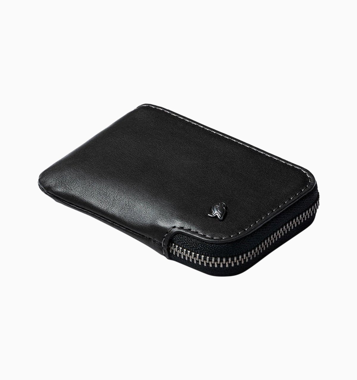 Bellroy Card Pocket - Black