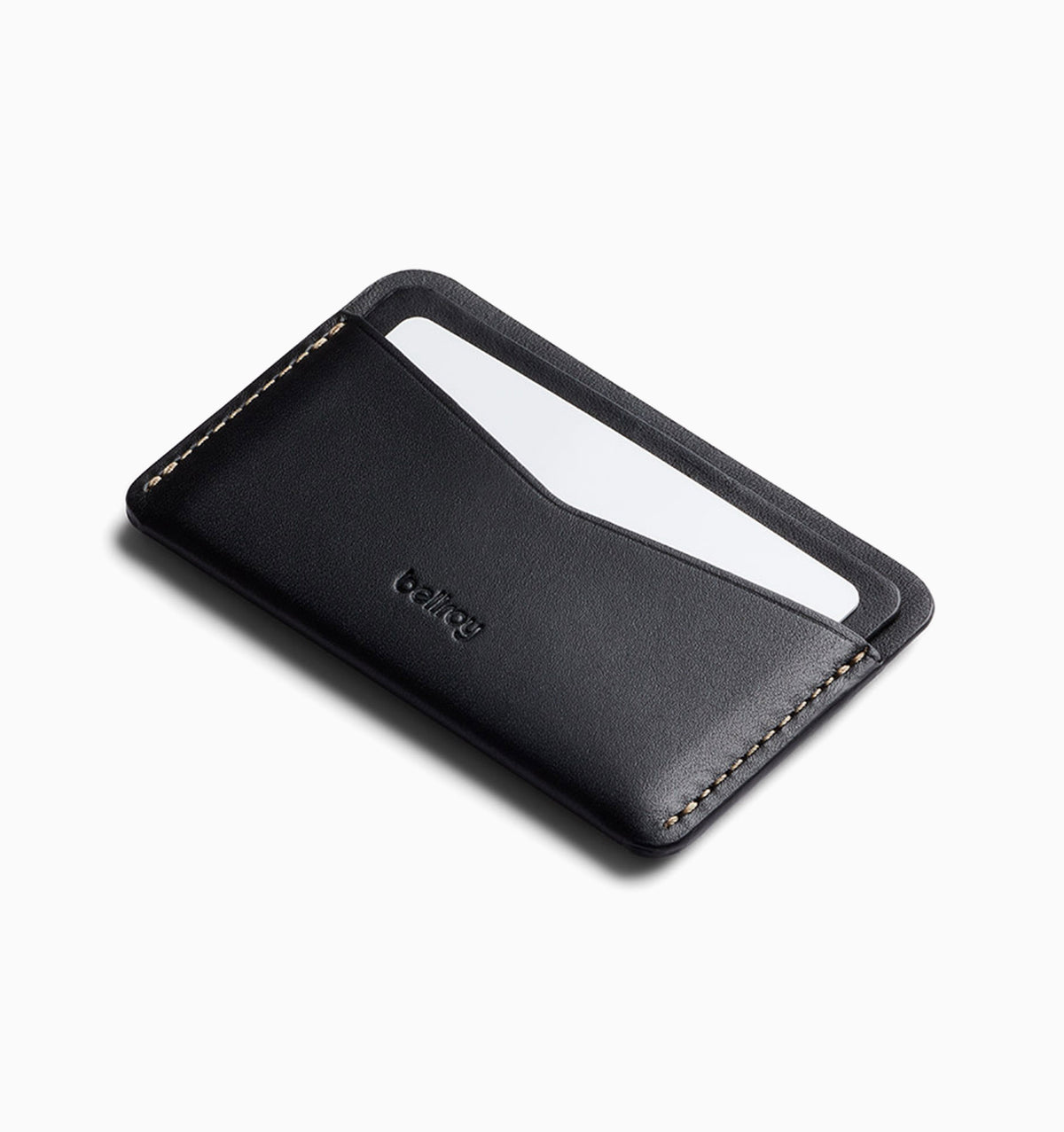 bellroy wallets sydney Bellroy Card Slip - Card Wallet