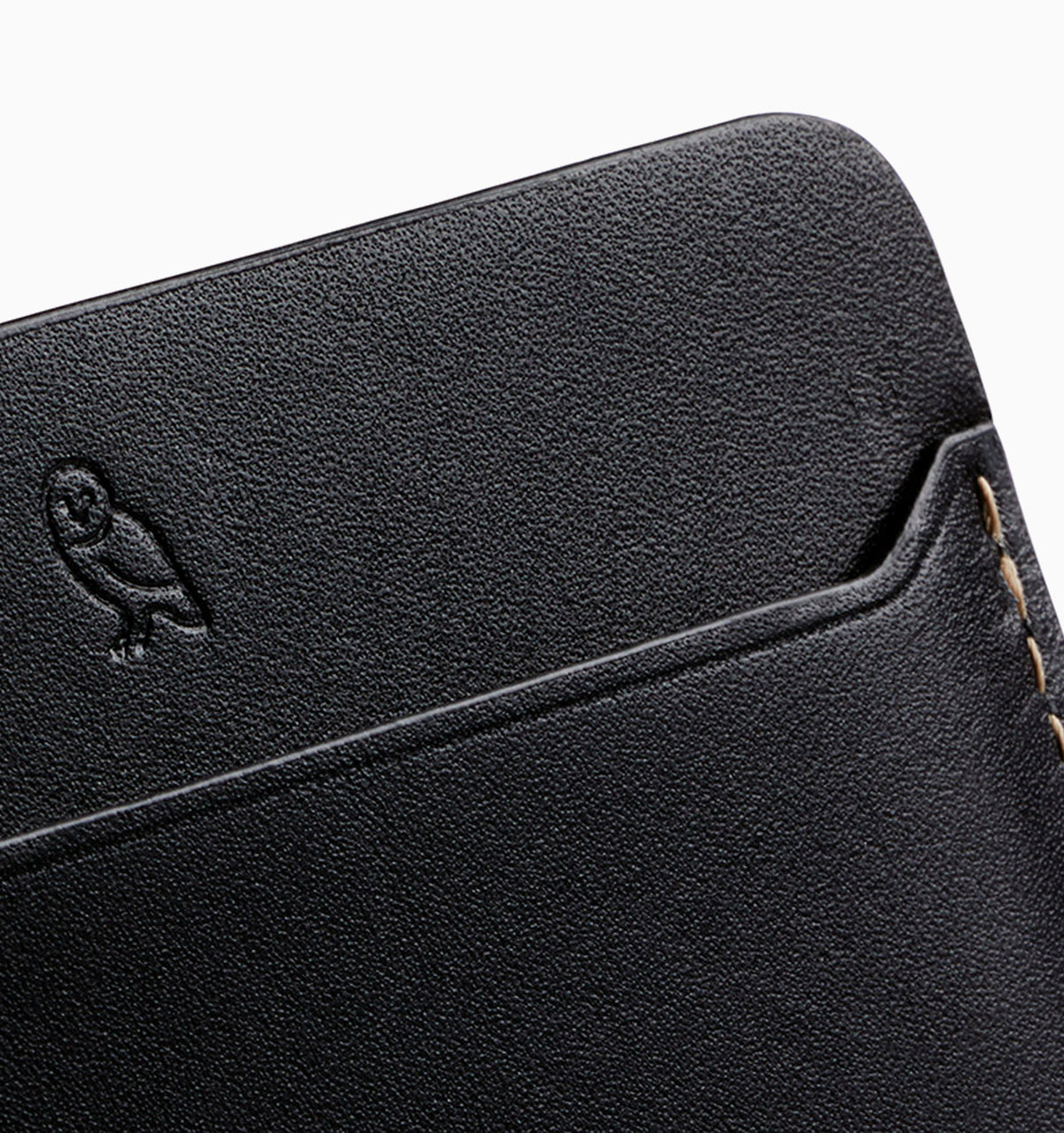 bellroy wallet sydney Bellroy Card Slip - Card Wallet