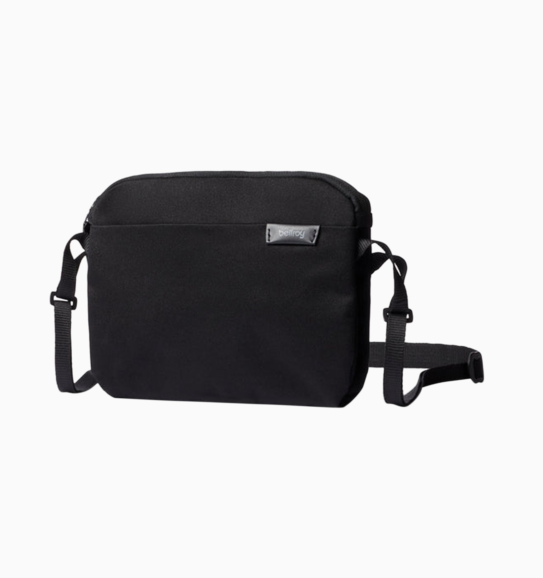 Bellroy City Pouch Plus – Rushfaster Australia