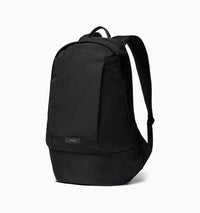 Bellroy Classic Backpack