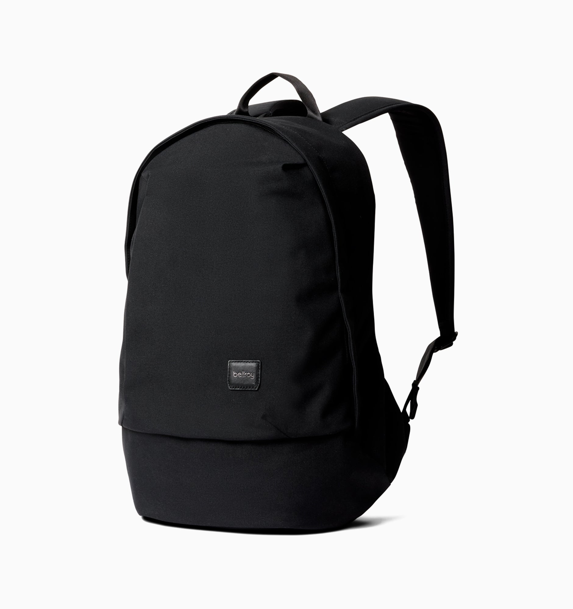 Bellroy Classic Backpack (Third Edition) – Rushfaster Australia
