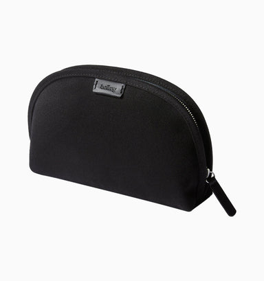 Bellroy Classic Pouch - Melbourne Black