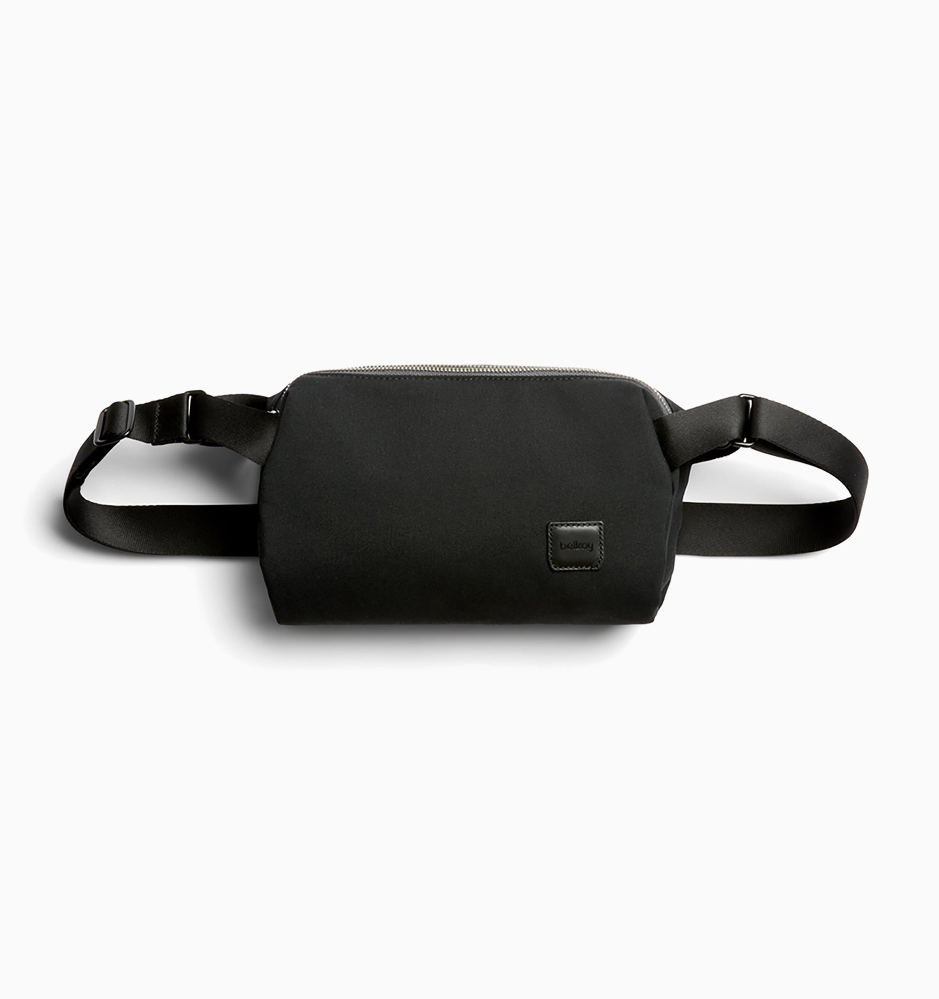 Bellroy Classic Sling 3L | Afterpay – Rushfaster Australia