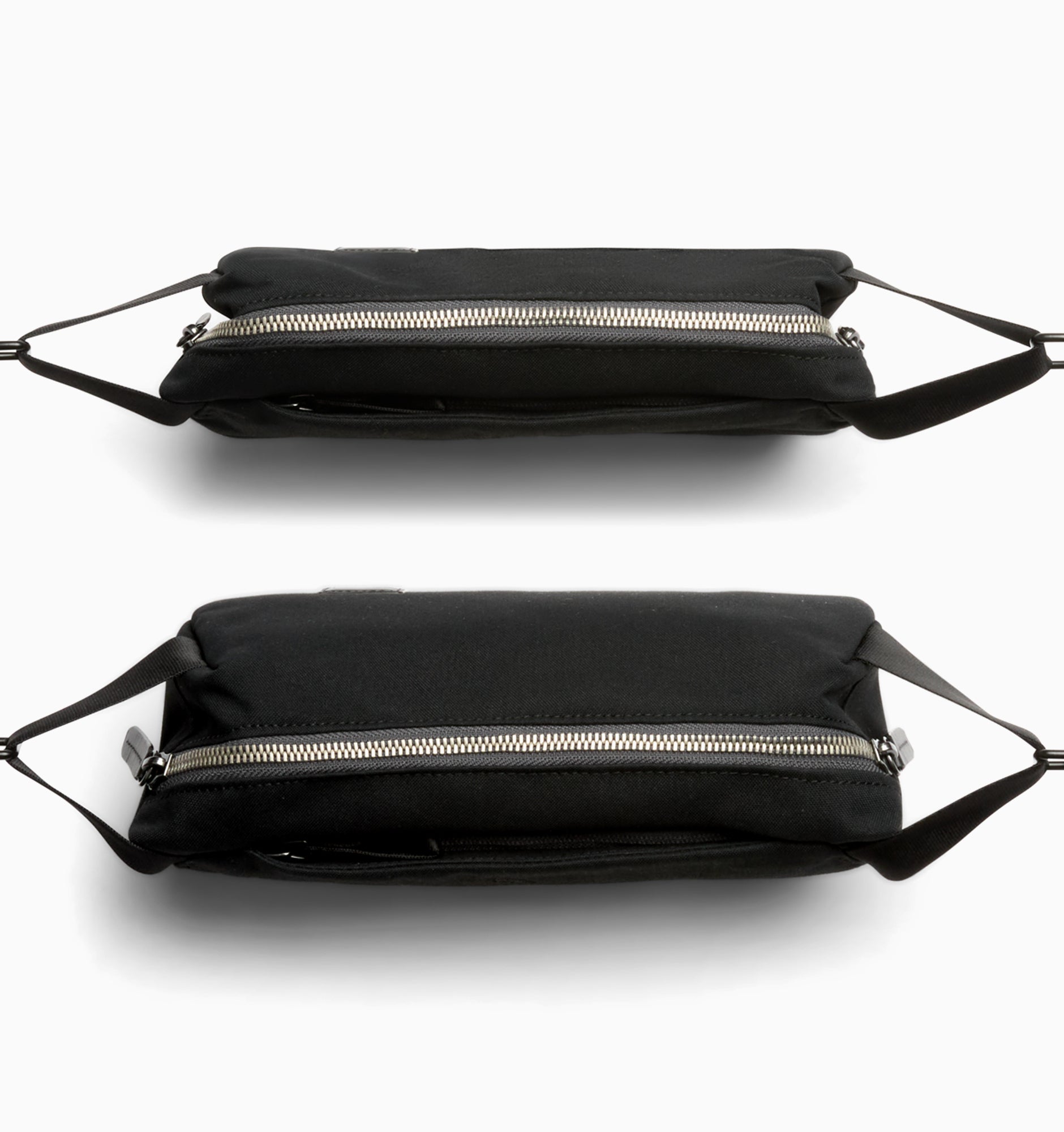 新モデル Bellroy Classic Sling 3L Black New Bellroy bag: Classic Sling just dropped : r/ManyBaggers