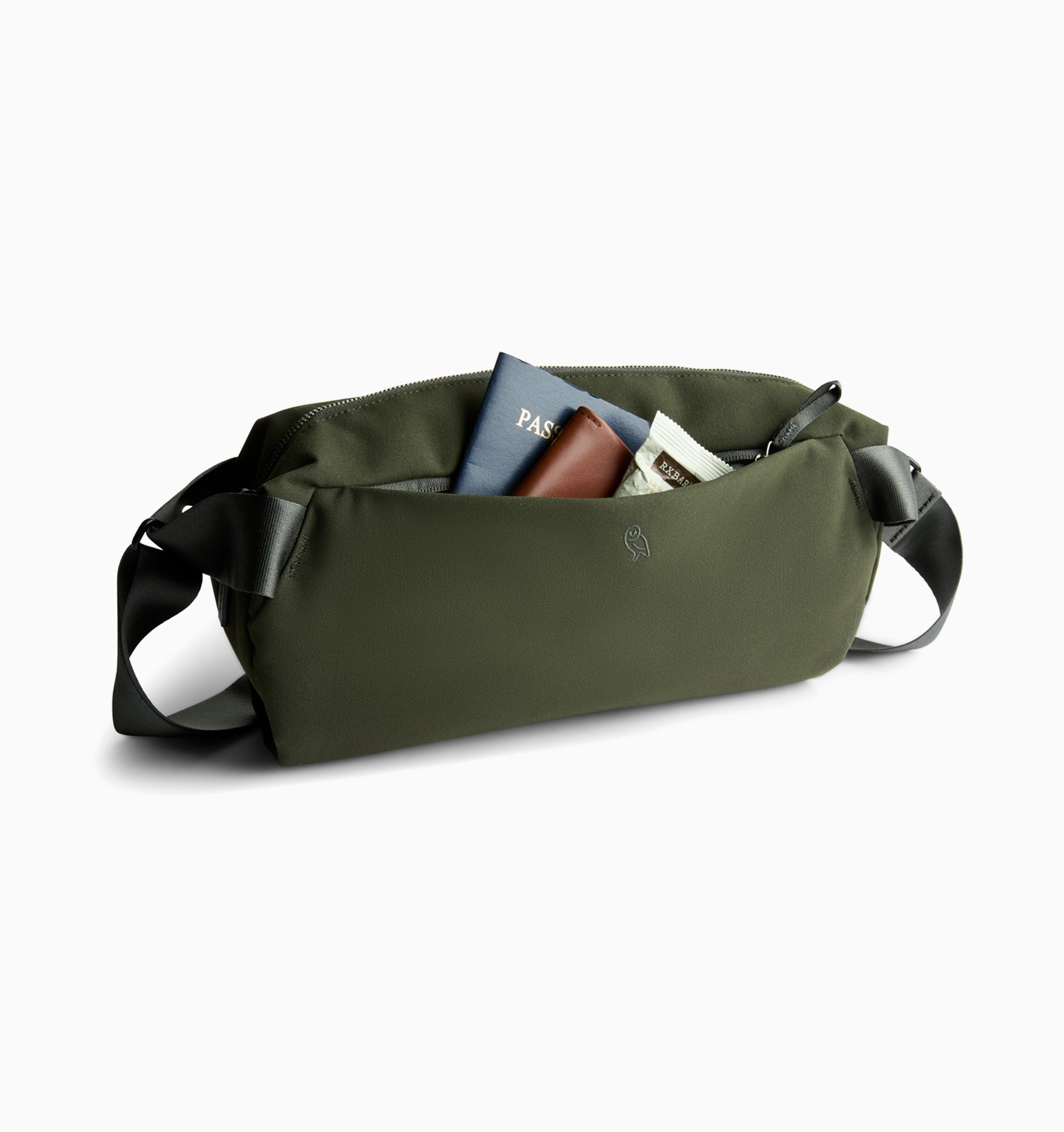 Bellroy Classic Sling 7L | Afterpay – Rushfaster Australia