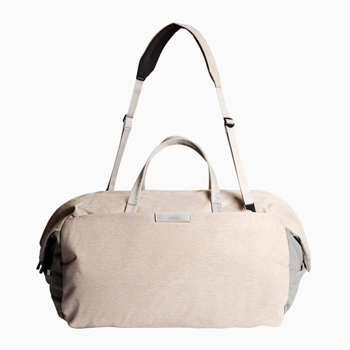 Bellroy Classic Weekender 45L