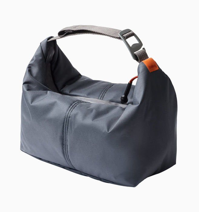 Bellroy Cooler Caddy 6L - Charcoal