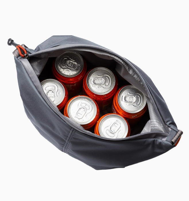 Bellroy Cooler Caddy 6L - Charcoal