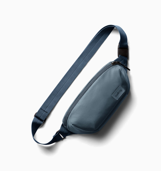 Bellroy Laneway Belt Bag Hip Pack Bum Bag Afterpay