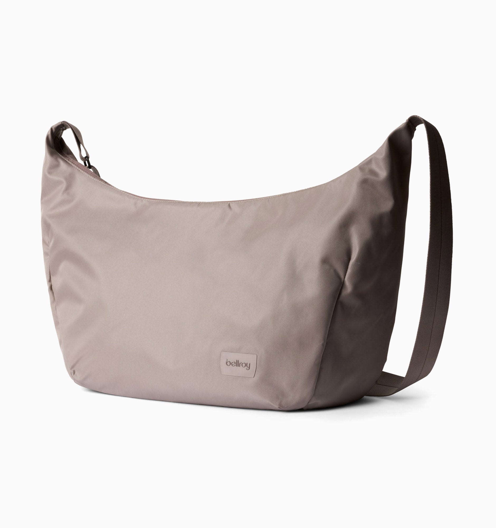 Bellroy Laneway Crescent Bag 容量12L Amazon.co.jp: [Bellroy] Laneway Crescent Bag 容量12L シンプルな