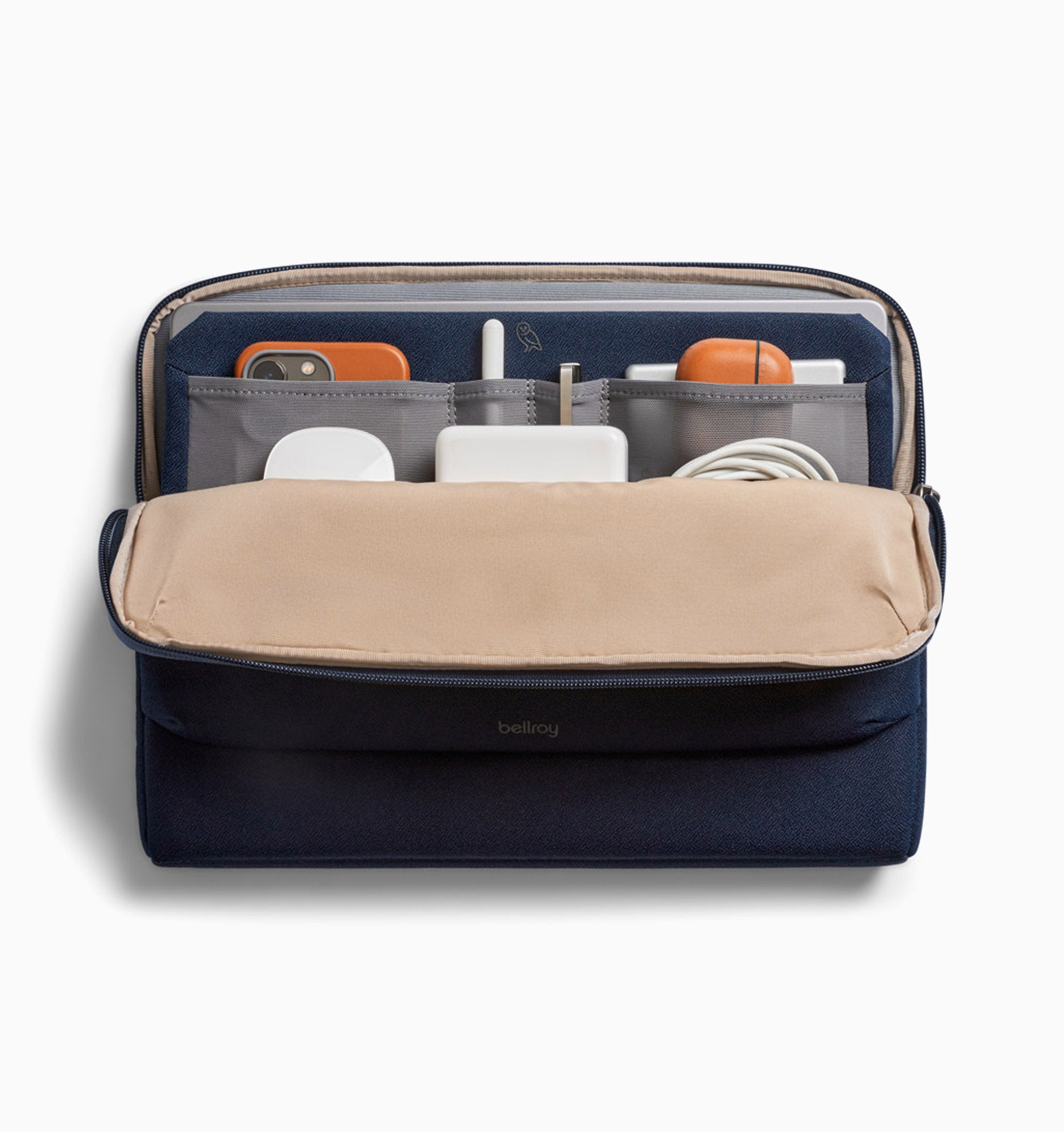 Bellroy Laptop Caddy 14