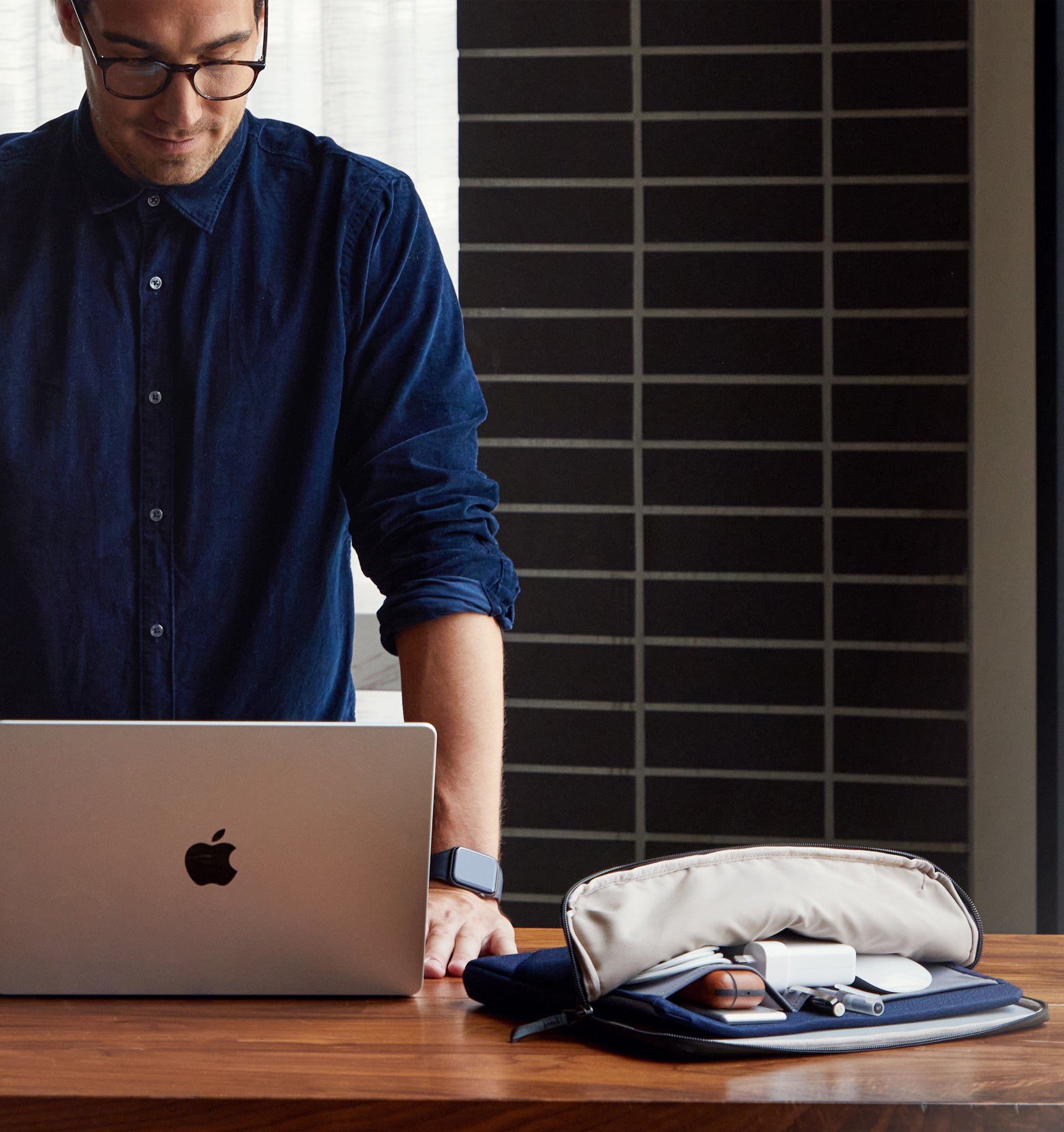 Bellroy Laptop Caddy 14
