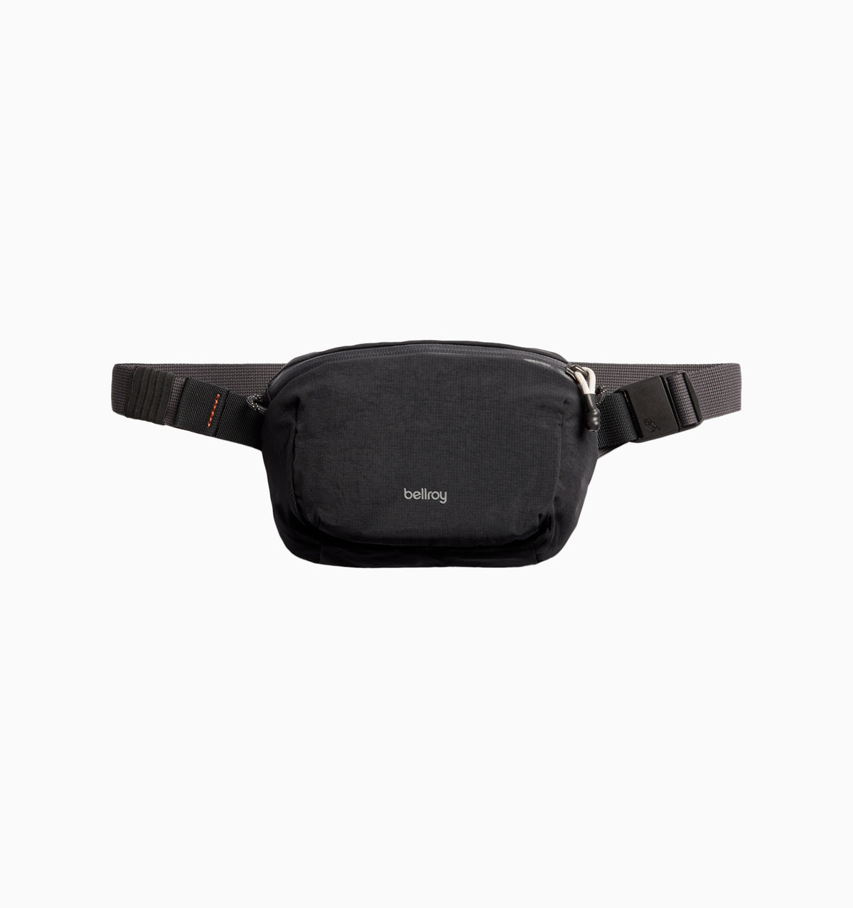 Bellroy Lite Belt Bag 1.5L - Black