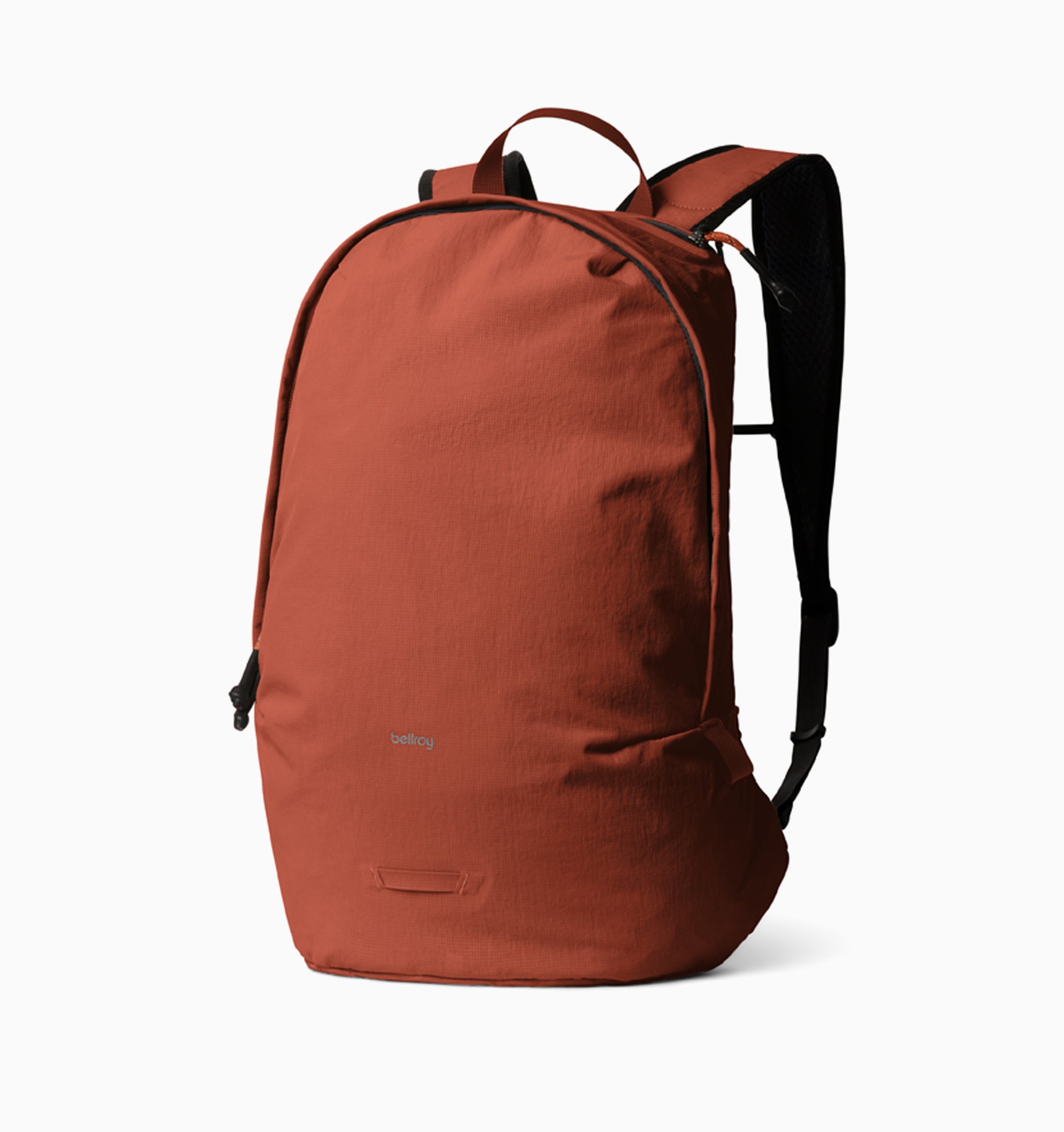 【新品・未使用】[Bellroy] Lite Daypack Amazon.com: Bellroy Lite Daypack (lightweight performance