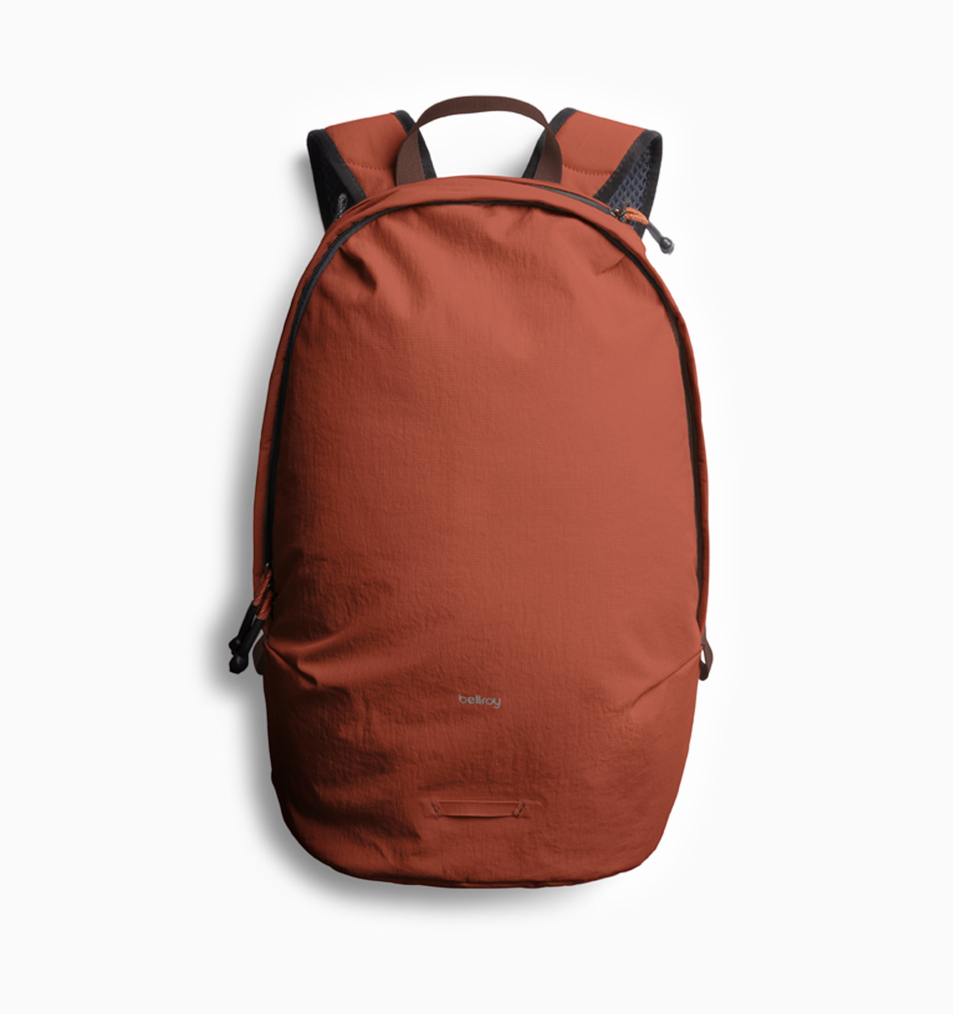 Bellroy Lite Daypack - Backpack - Afterpay – Rushfaster Australia