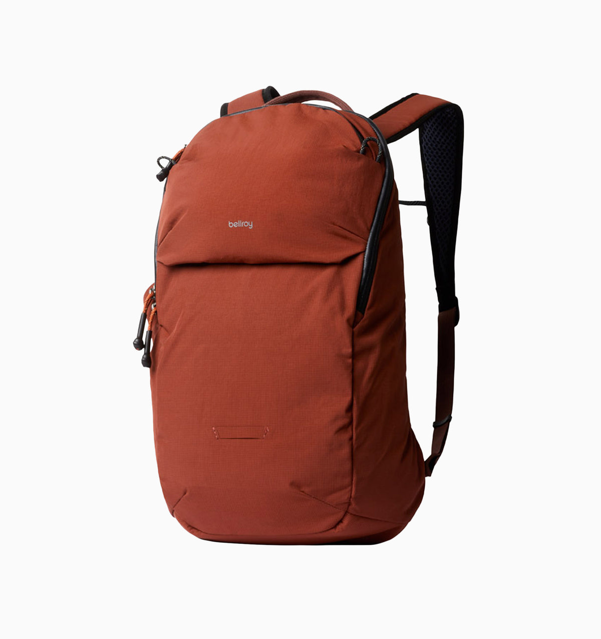 Bellroy Lite Ready Pack 18L - Clay
