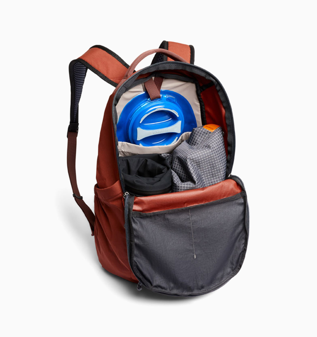 Bellroy Lite Ready Pack Lightweight Backpack- Afterpay