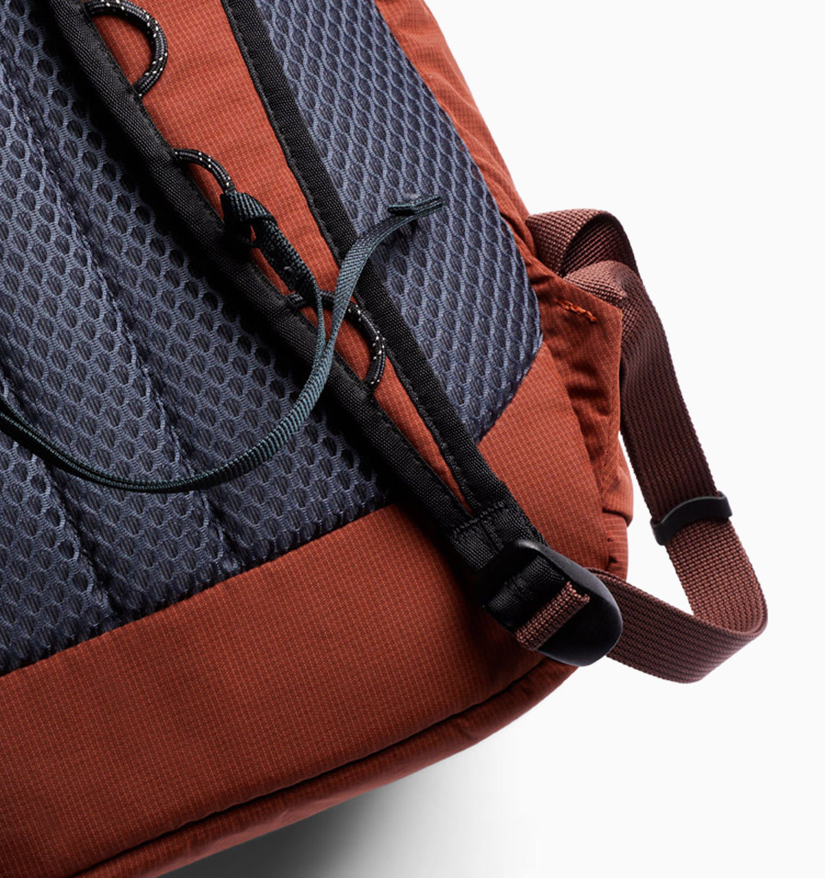 Bellroy Lite Ready Pack 18L - Clay