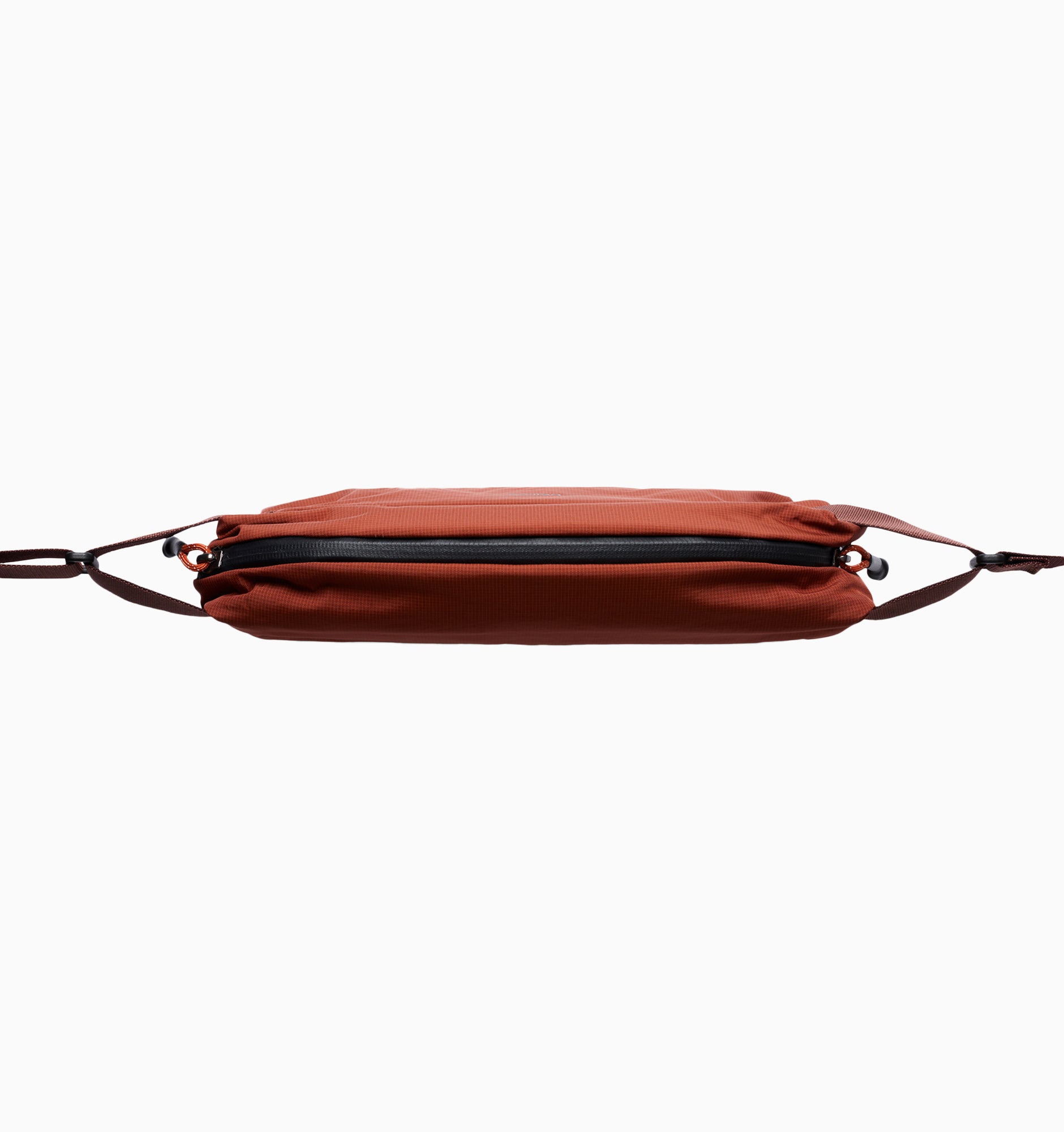 Bellroy Lite Sling - Sling Bag / Cross Body Bag – Rushfaster