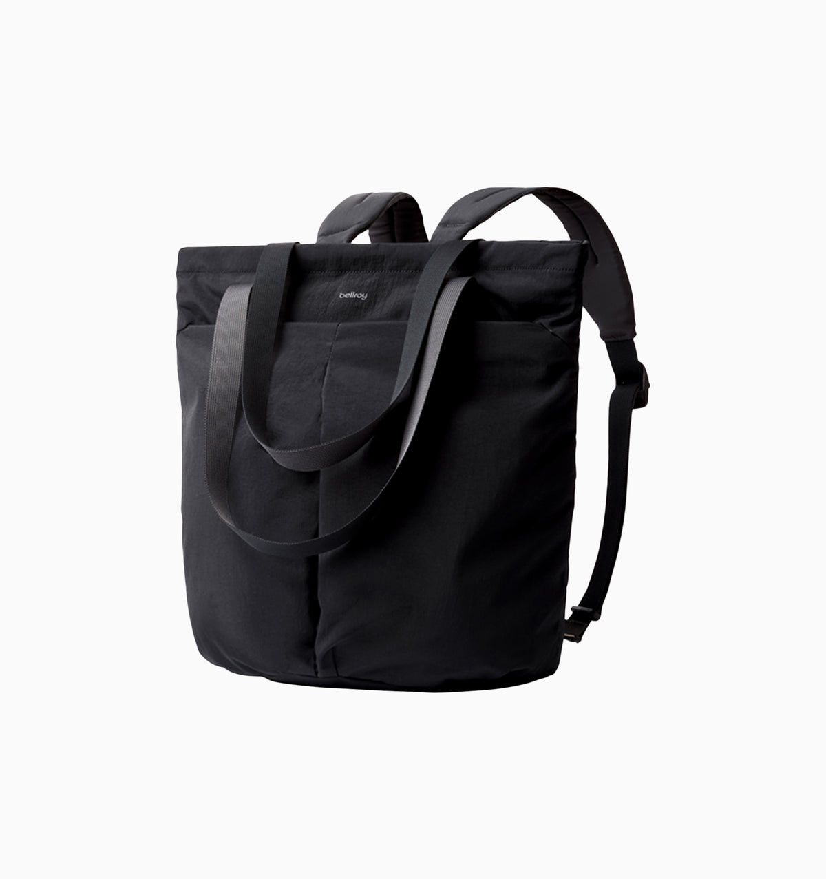 Bellroy Lite Totepack 18L - Black