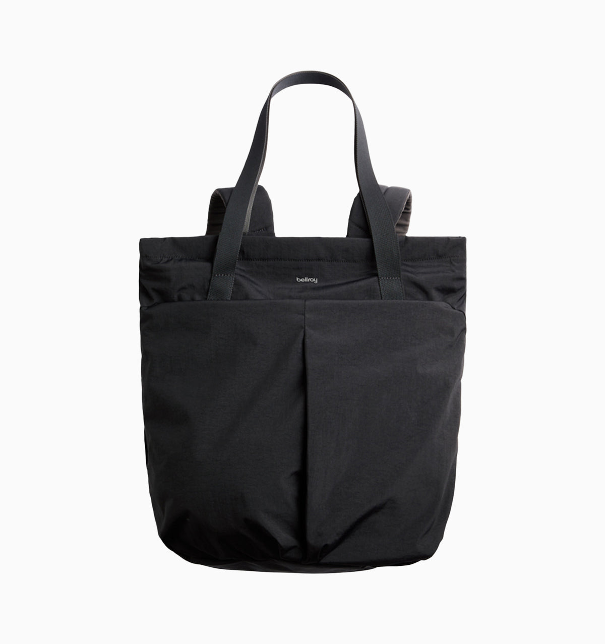 Bellroy Lite Totepack 18L - Black