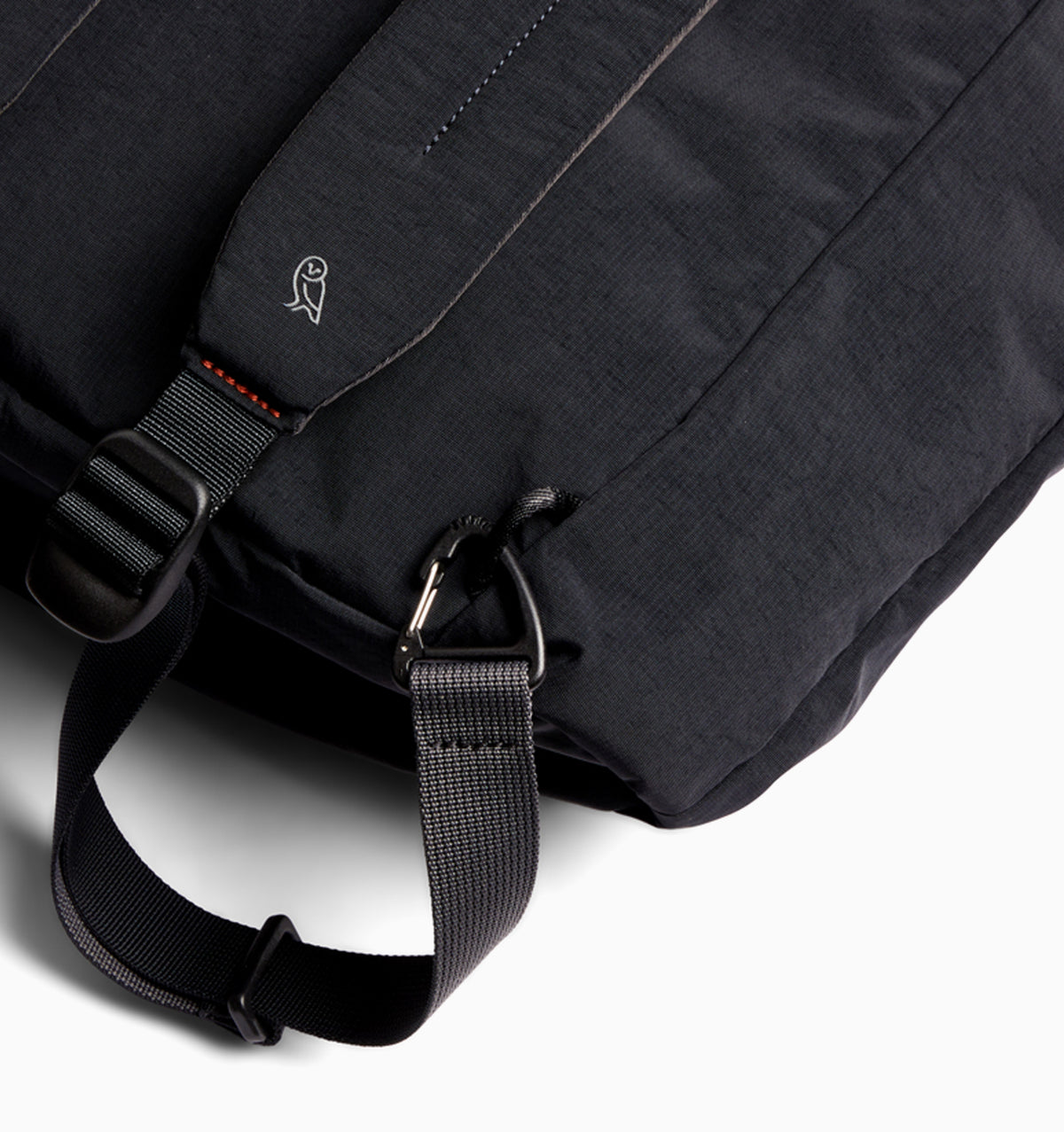 Bellroy Lite Totepack 18L - Black