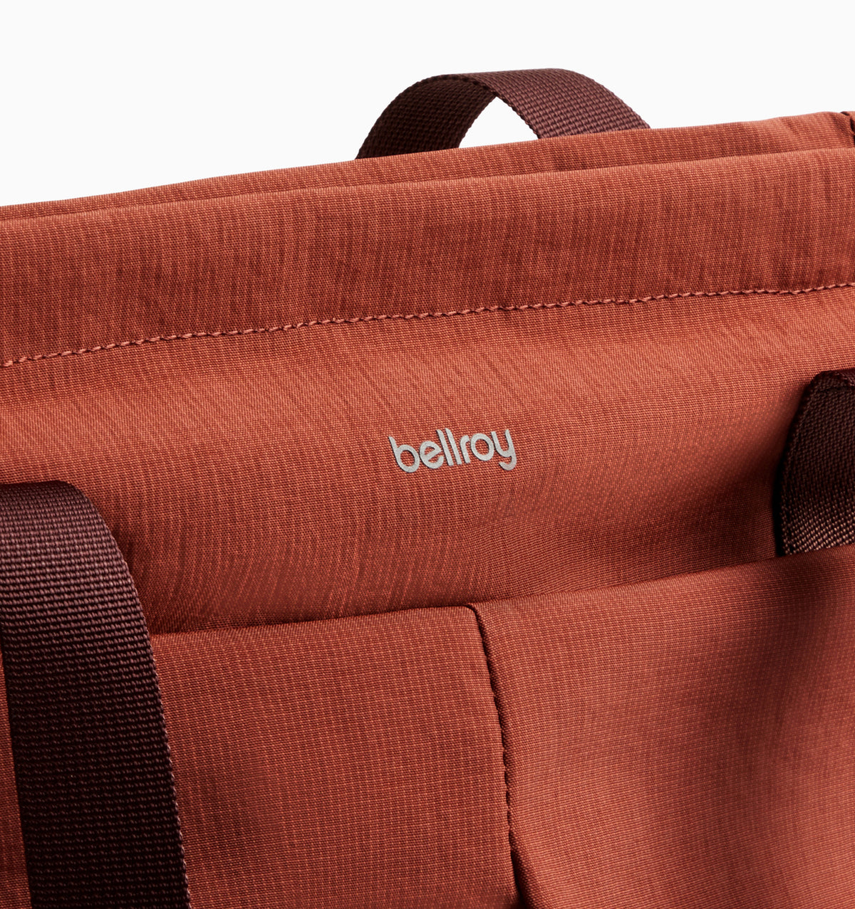 Bellroy Lite Totepack 18L - Clay