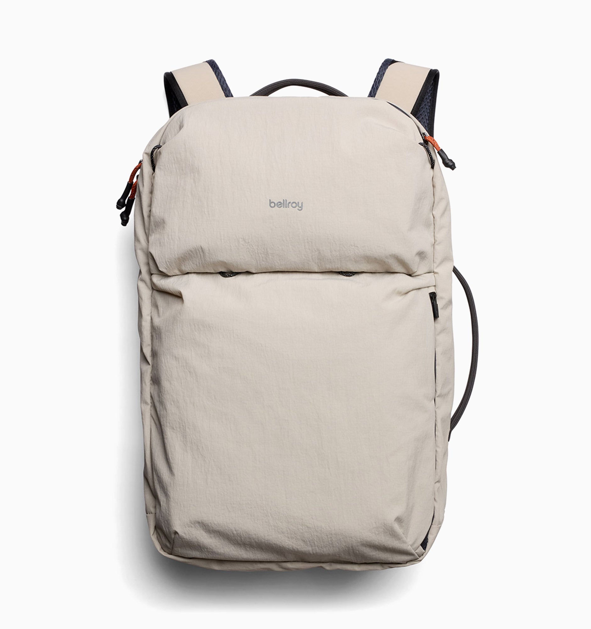 Bellroy ベルロイ Lite Travel Pack 38L Bellroy Lite Travel Pack 30L + 38L Review (Worth the price