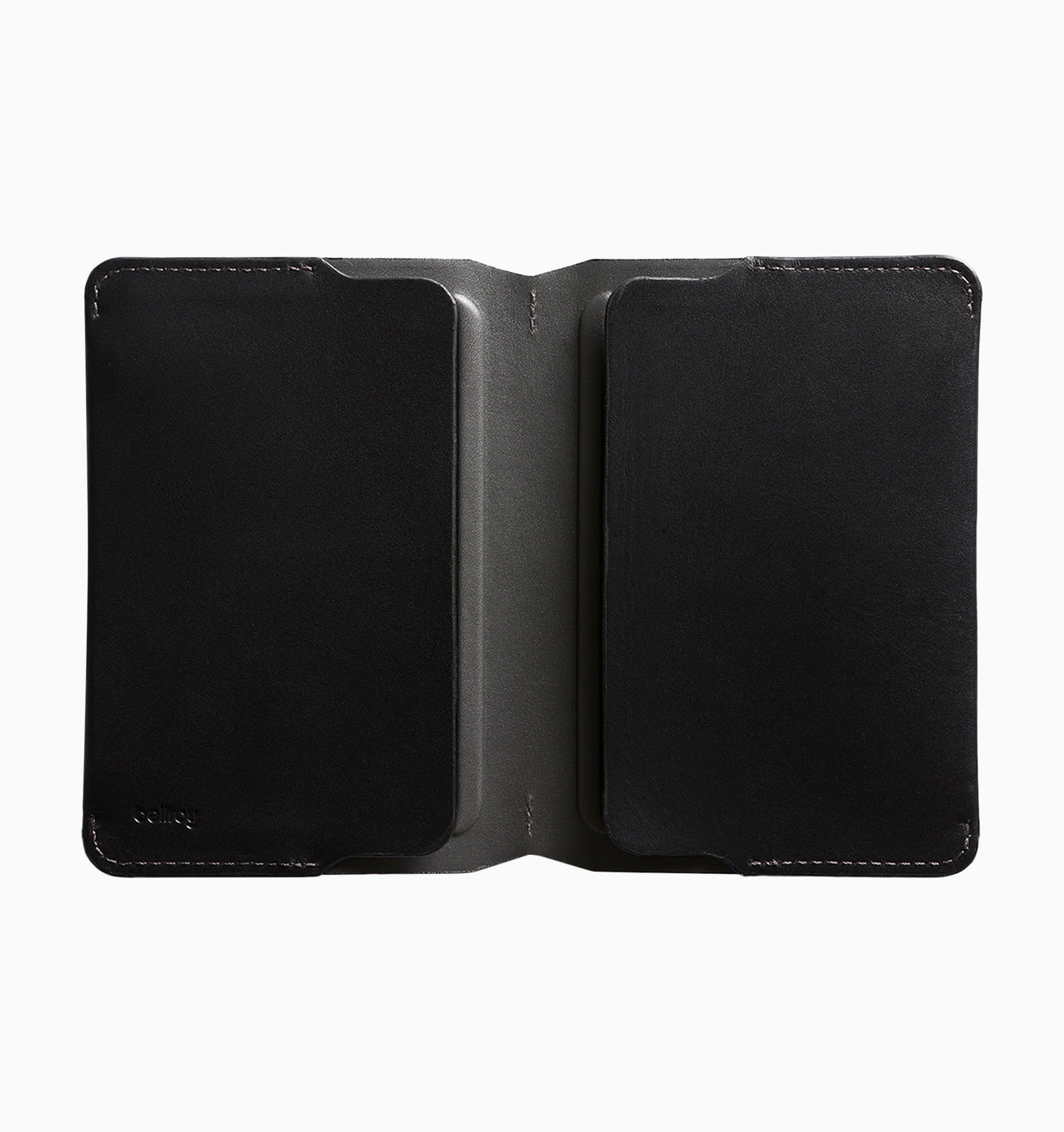 bellroy wallets sydney Bellroy Notebook Cover - Work Folio