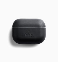 Korjo Adaptor - Europe