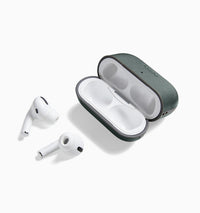 Bellroy Pod Jacket Pro (2nd Gen)