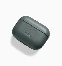 Bellroy Pod Jacket Pro (2nd Gen)
